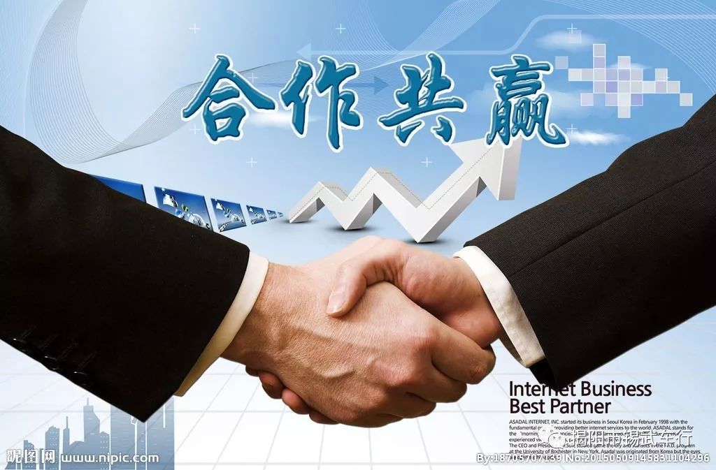 光线传媒