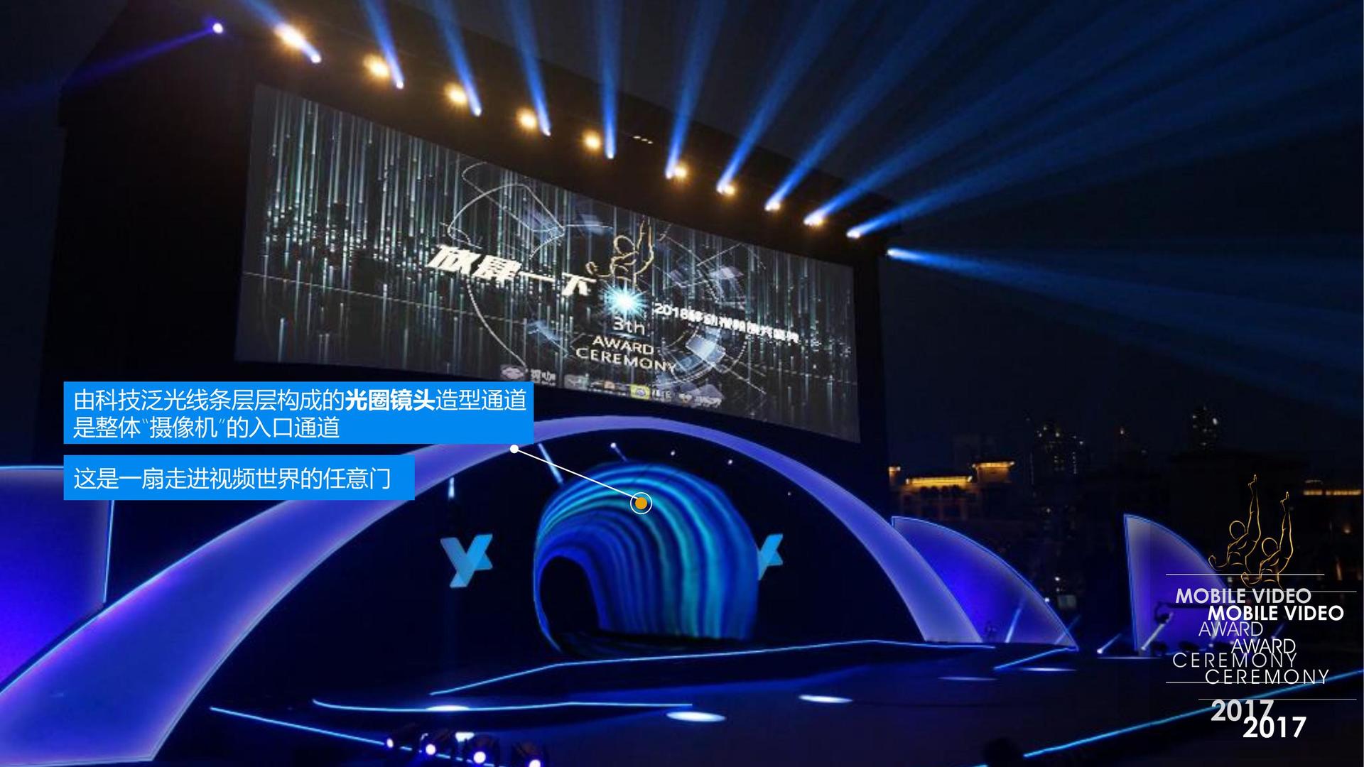 河恒传媒与多家艺术机构建立长期合作机制